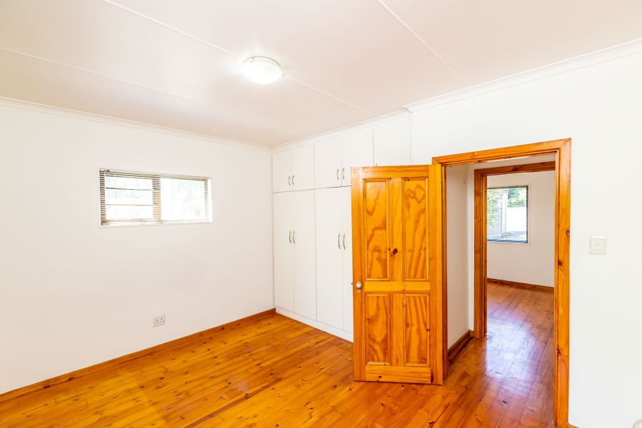 4 Bedroom Property for Sale in Vincent Eastern Cape